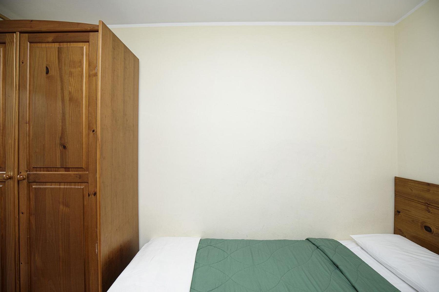 Appartement Apartamento céntrico en Gérone Extérieur photo